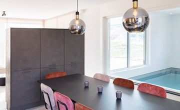 Badhuis Bruis Pool 2