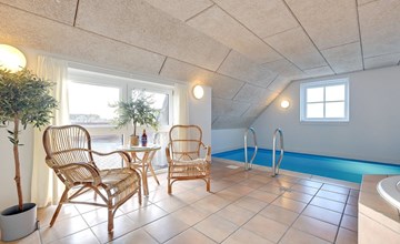 "Viana" - 100m from the sea 2