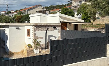 Amazing home in Trogir with WiFi 3