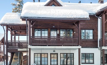 Point Vale 1 Ap. 9 2