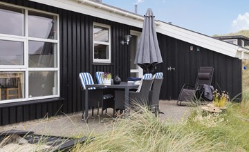 Lovely home in Løkken with WiFi 2