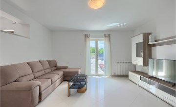 Villa Leni Kringa 2