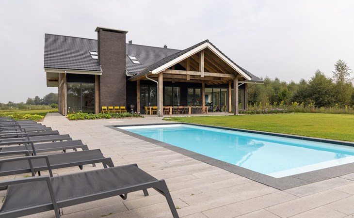 Het Heerlijcke Huis 1