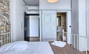 Wunderschöne Villa Vita auf Murter 2