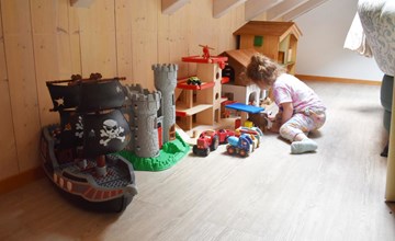 Barmettlenstraße 26 2