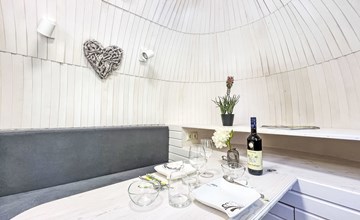 Tiny Haus Vierseenblick Nummer 1 3