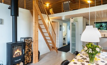 "Bisera" -  from the sea 3