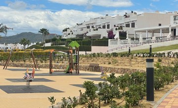 Entspannungs- und Aktivitätsumgebung - E-Ladegerät 3