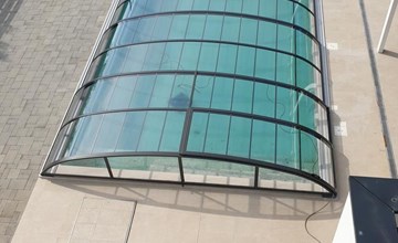 Wellness und Spa Villa Stella, in der Nähe von Stränden - Meer 3