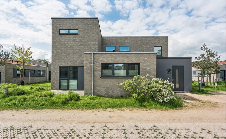 Lovely home in Lembruch/Dümmer See 1