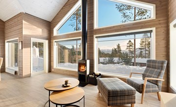 Ivar Hytte | 6p | Met Sauna 3