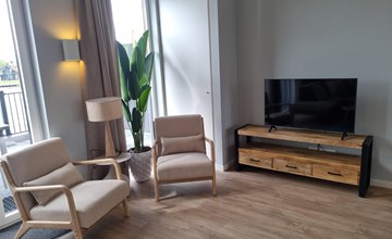 Reevemeerzicht 6 3