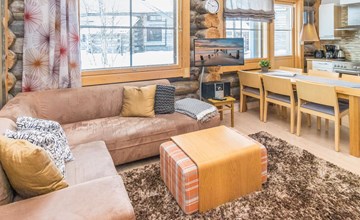 Ich bin auf f16 gewachsen 3