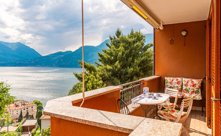 La casa del Musicista 1