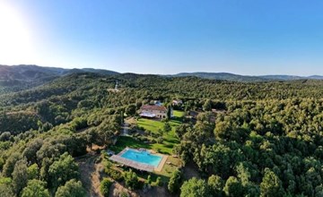 Apartment 2 Schlafz. 3