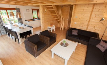 Boekhorst l’etage 12 3