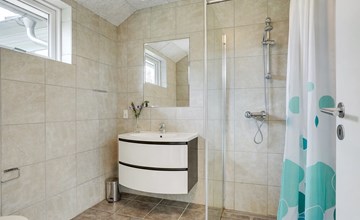 "Talida" - 12km from the sea 3