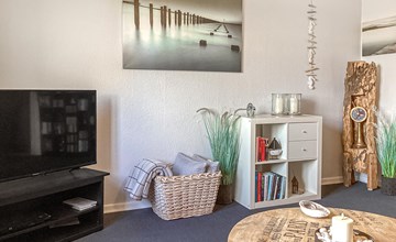 Gorgeous apartment in Rødekro with WiFi 3