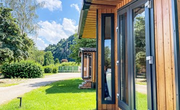 Tiny Haus Drei Burgen 3