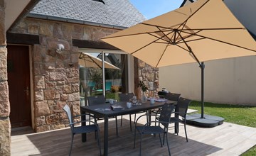 The Camellias (PGC106) 2