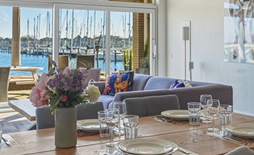 Kabbelaarsbank 506 - Port Marina Zélande 3