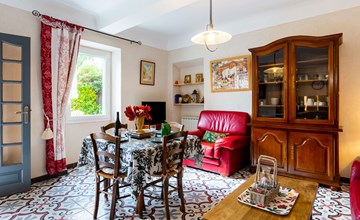 L'Olivier (MBE102) 3