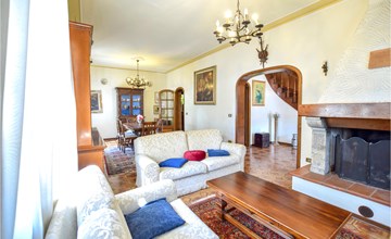 Gorgeous home in Viareggio with WiFi 2