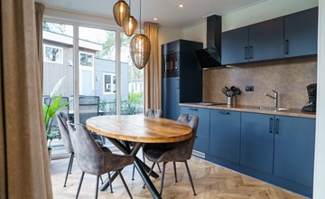 Hertenhoeve | 2 Pers. 3