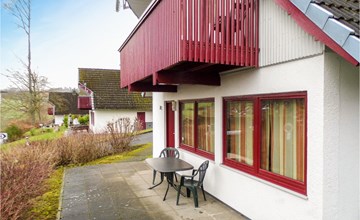 Ferienhaus 70 in Kirchheim 2