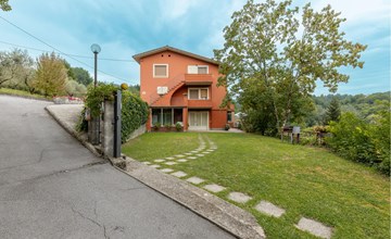 Prachtig appartement met 2 slaapkamers. 2