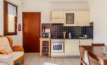 Villaggio Lago di Como 3