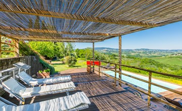 Podere San Lorenzo 3