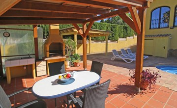 Garten 2