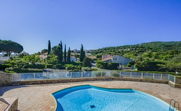 Het Domaine de la Gaillarde 3