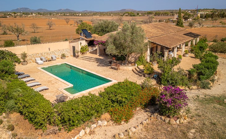 San Blai Llum de Sal 1