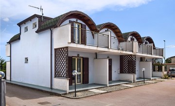CASA EMILIO 2