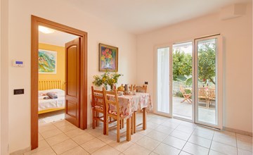Casa flora 3