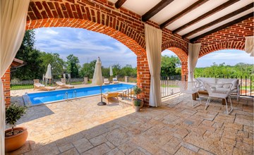 Villa Oxalis 3