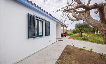 Villa Milia 2