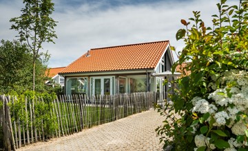 Holiday home Zonnedorp 22, "Anoes" 3