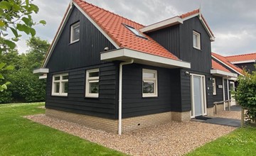 Bruinvis / Tuimelaar (6p) 3