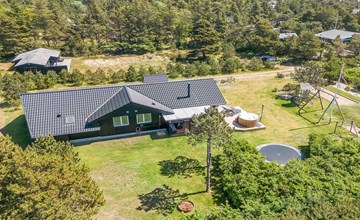 "Selima" - 300m from the sea 2