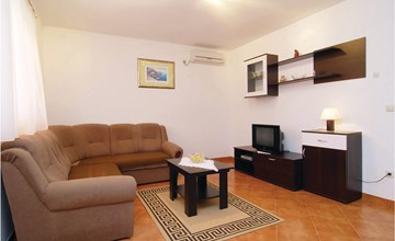 Amazing apartment in Vir with kitchen 2