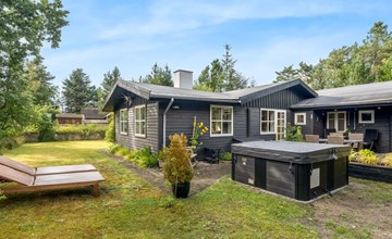 "Ellinore" -  from the sea 2