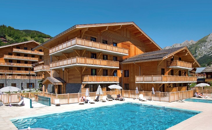 Bergzijde (LCZ301) 1