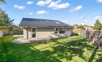 "Elektra" - 450m from the sea 3