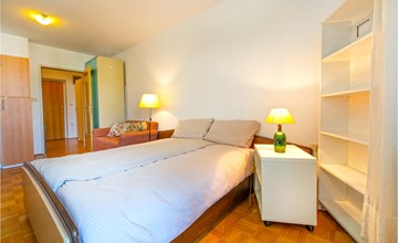 Lovely apartment in Portoroz with WiFi 3