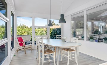 "Stina" - 600m from the sea 2