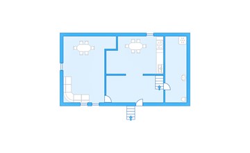 Ørviksnes (FJH672) 3