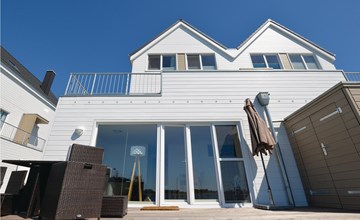 Hafenhaus Strandgut 43 2